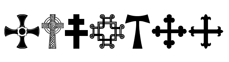 crossbats tfb  Free Fonts Download