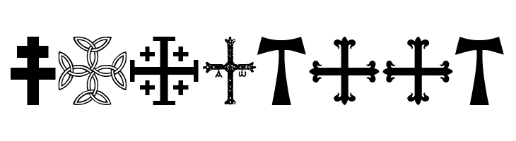 crossbats tfb  Free Fonts Download