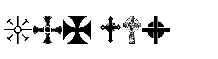 crossbats tfb  Free Fonts Download