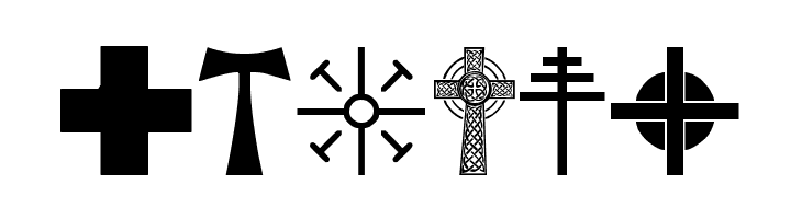 crossbats tfb  Free Fonts Download