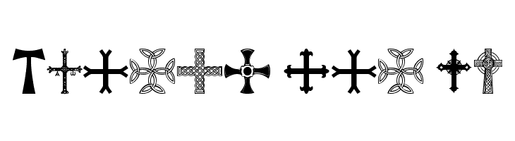 crossbats tfb  Free Fonts Download
