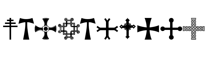 crossbats tfb  Free Fonts Download