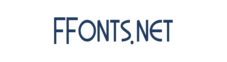 SF Diego Sans Condensed font — Lorem ipsum body text preview