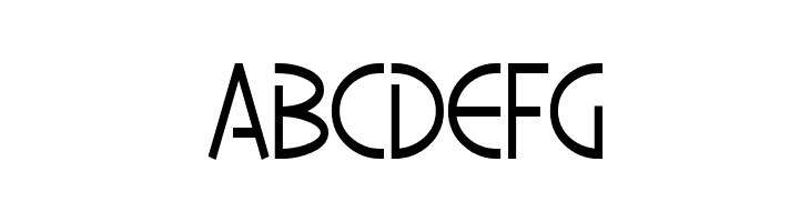 SF Diego Sans Condensed  Free Fonts Download