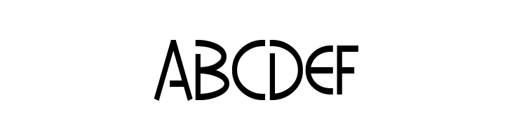 SF Diego Sans Condensed  Free Fonts Download