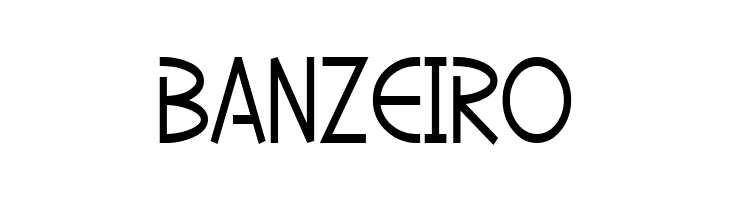 SF Diego Sans Condensed  Free Fonts Download