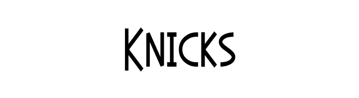 SF Diego Sans Condensed  Free Fonts Download
