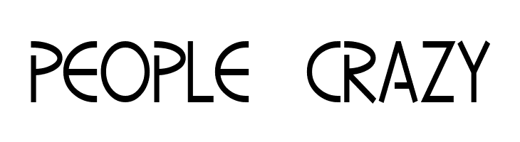 SF Diego Sans Condensed  Free Fonts Download