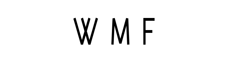 SF Diego Sans Condensed  Free Fonts Download