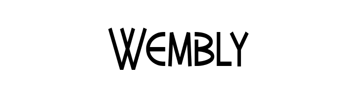 SF Diego Sans Condensed  Free Fonts Download