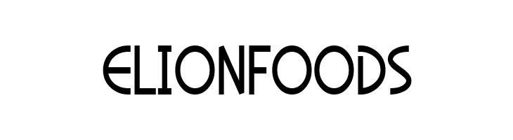 SF Diego Sans Condensed  Free Fonts Download