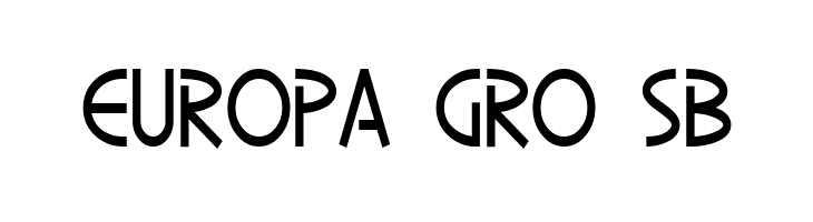 SF Diego Sans Condensed  Free Fonts Download