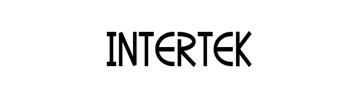 SF Diego Sans Condensed  Free Fonts Download