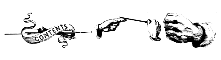 Illustrations tfb  Free Fonts Download