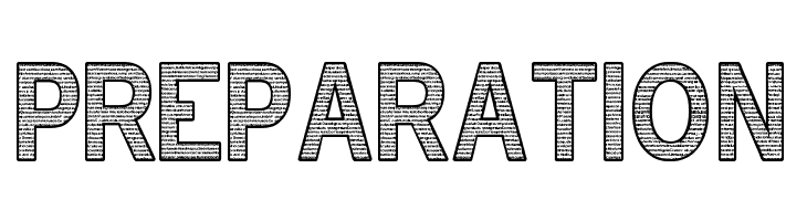 text INSIDE tfb  Free Fonts Download