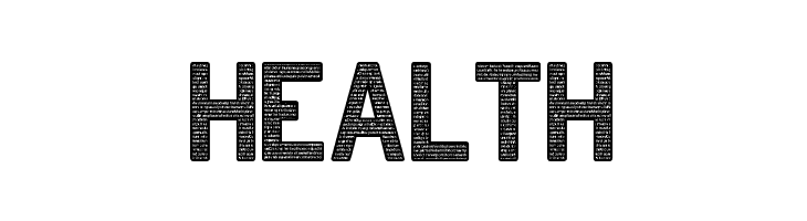text INSIDE tfb  Free Fonts Download