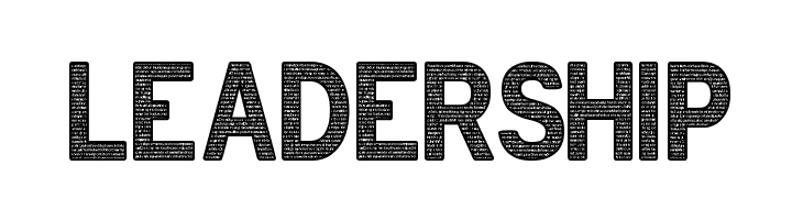 text INSIDE tfb  Free Fonts Download