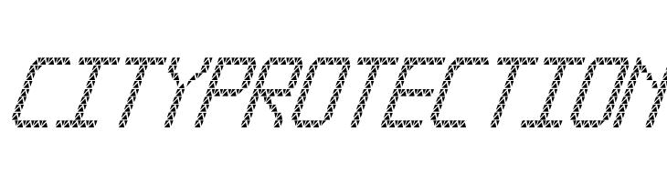 Triangled tfb cursive  Free Fonts Download