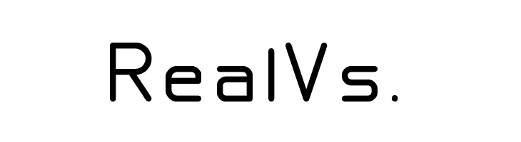 proportional tfb  Free Fonts Download