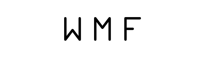 proportional tfb  Free Fonts Download