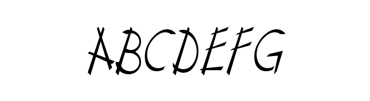 Stix n Stonz  Free Fonts Download