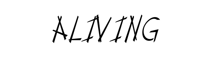 Stix n Stonz  Free Fonts Download