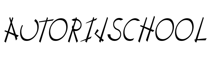 Stix n Stonz  Free Fonts Download