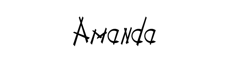 Stix n Stonz  Free Fonts Download