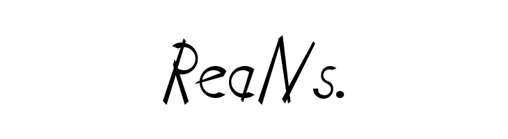 Stix n Stonz  Free Fonts Download