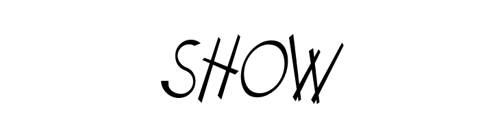 Stix n Stonz  Free Fonts Download