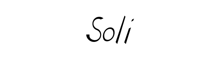 Stix n Stonz  Free Fonts Download