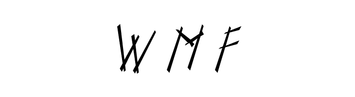 Stix n Stonz  Free Fonts Download