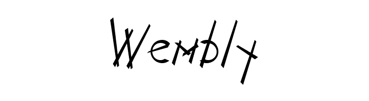 Stix n Stonz  Free Fonts Download