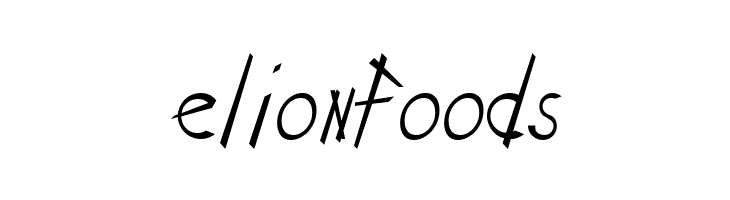 Stix n Stonz  Free Fonts Download