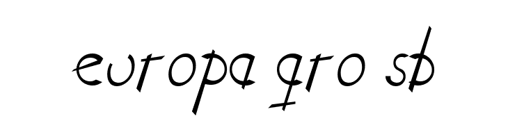 Stix n Stonz  Free Fonts Download
