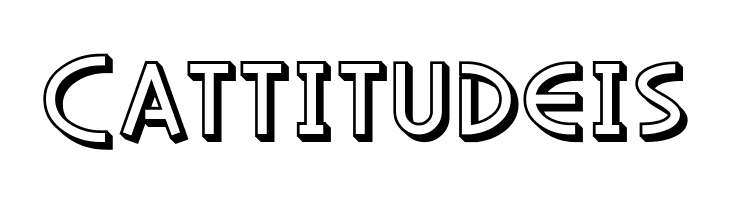 SF Diego Sans Shaded  Free Fonts Download