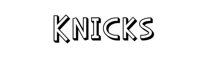 SF Diego Sans Shaded  Free Fonts Download