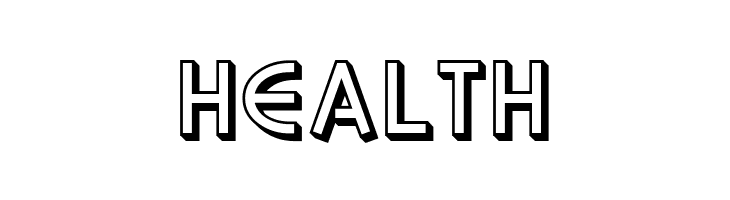 SF Diego Sans Shaded  Free Fonts Download