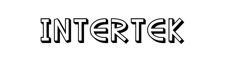 SF Diego Sans Shaded  Free Fonts Download