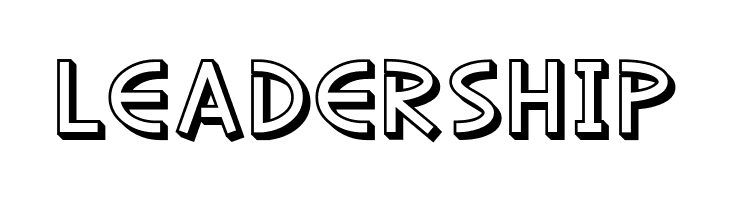 SF Diego Sans Shaded  Free Fonts Download