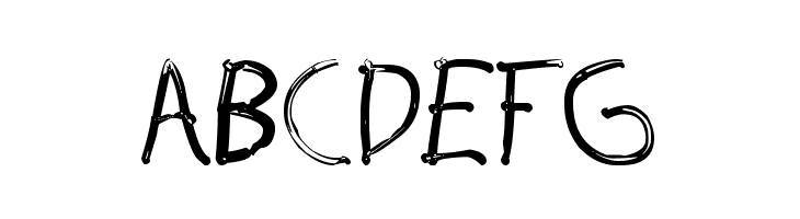 Aespiro tfb  Free Fonts Download