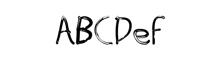 Aespiro tfb  Free Fonts Download