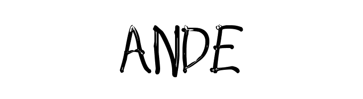 Aespiro tfb  Free Fonts Download