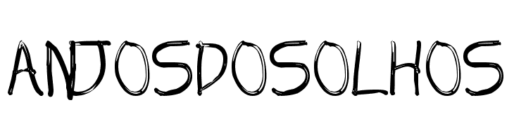 Aespiro tfb  Free Fonts Download