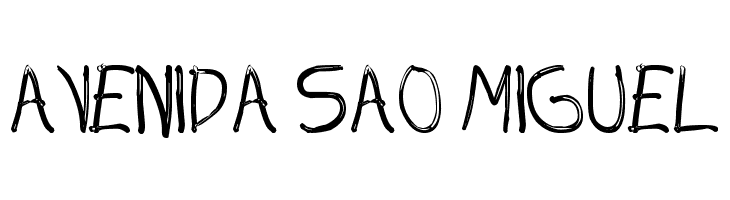 Aespiro tfb  Free Fonts Download