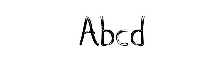 Aespiro tfb  Free Fonts Download