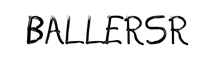 Aespiro tfb  Free Fonts Download