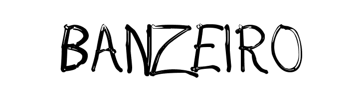 Aespiro tfb  Free Fonts Download