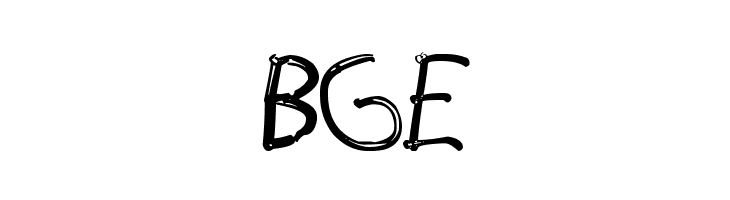 Aespiro tfb  Free Fonts Download