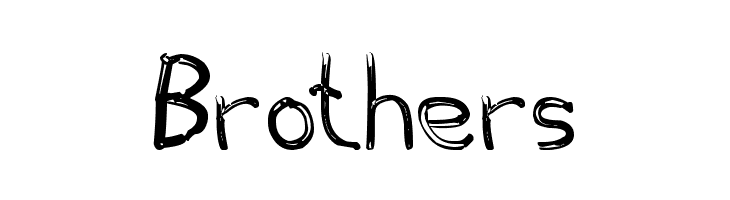 Aespiro tfb  Free Fonts Download